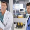 Saving Hope - Episode 2.04 - Defense - Promotional Photos (8)