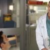 Saving Hope - Episode 2.04 - Defense - Promotional Photos (9)