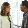 Saving Hope - Episode 2.05 - The Face of the Giant Panda - Promotional Photos (11)