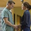 Episode 2.06 - All Things Must Pass