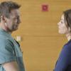 Saving Hope - Episode 2.06 - All Things Must Pass - Promotional Photos (4)