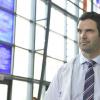 Saving Hope - Episode 2.06 - All Things Must Pass - Promotional Photos (5)