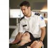 Episode 2.07 - Bed One