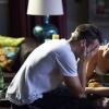 Saving Hope - Episode 2.07 - Bed One (2)