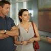 Saving Hope - Episode 2.07 - Bed One (3)