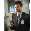 Saving Hope - Episode 2.07 - Bed One (4)