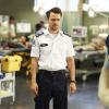 Saving Hope - Episode 2.07 - Bed One (6)