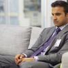 Saving Hope - Episode 2.08 - Defriender - Promotional Photos (2)