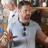 Saving Hope - Episode 2.08 - Defriender - Promotional Photos (5)