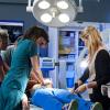 Episode 3.01 - Heaven Can Wait