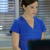 Episode 3.02 - Kiss Me Goodbye