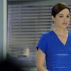 SH_EP302_D5_SW_0023