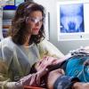 Episode 3.03 - Awakenings