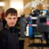 SH3_EP314_Guest-Director-Gregory-Smith