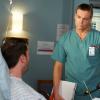 SH3_EP316_D1_KW_0121