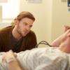 SH3_EP316_D1_KW_0158