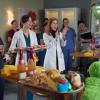 SH_EP317_D6_SW_0172