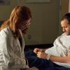 SH_EP317_D6_SW_0294