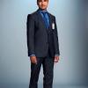01_ShahirHamza_Work_0021-copy