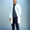 02_ZachMiller_Work_0146-copy