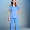 03_CassieWilliams_Scrubs_0261-copy