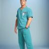 07_CharlieHarris_Scrubs_0871