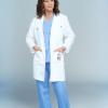 09_DanaKinney_Scrubs_0989-copy