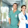 15_Alex-Charlie_Hallway_1166