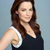 Erica-Durance-Saving-Hope-S4