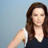 Erica-Durance-Saving-Hope-Season-4-2015