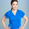 Erica-Durance-as-Alex-Reid-Saving-Hope-S4