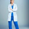 Erica-Durance-as-Dr-Alex-Reid-Saving-Hope-2015