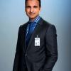 Huse-Madhavji-as-Shahir-Saving-Hope-S4