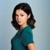 Julia-Taylor-Ross-as-Maggie-Lin