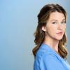 Kim-Shaw-as-Dr-Cassie-Williams-Saving-Hope