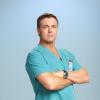 Michael-Shanks-as-Charlie-Harris-Saving-Hope-S4