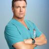 Michael-Shanks-as-Charlie-Harris-Saving-Hope_