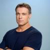 Michael-Shanks