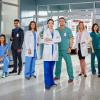 Saving_Hope_4_Group