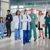 Saving_Hope_Season-4_Group_02