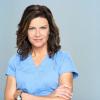 Wendy-Crewson-as-Dr-Dana-Kinney-CTVs-Saving-Hope