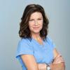 Wendy-Crewson-as-Dr-Dana-Kinney-in-Saving-Hope