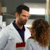 Benjamin-Ayres-as-Zach-Miller-SAVING-HOPE-Episode-401