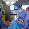 SH4_EP401_D7_KW_0083.jpg