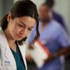 Julia-Taylor-Ross-as-Maggie-Lin-SAVING-HOPE-Episode-401