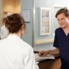 Max-Bennett-as-Patrick-Curtis-SAVING-HOPE-Episode-401-