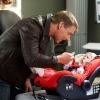 Michael-Shanks-as-Charlie-Harris-SAVING-HOPE-Episode-401