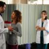SAVING-Hope-Episode-401