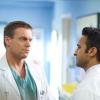 SH4_EP402_D5_KW_0105