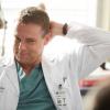 SH4_EP402_D5_KW_0127